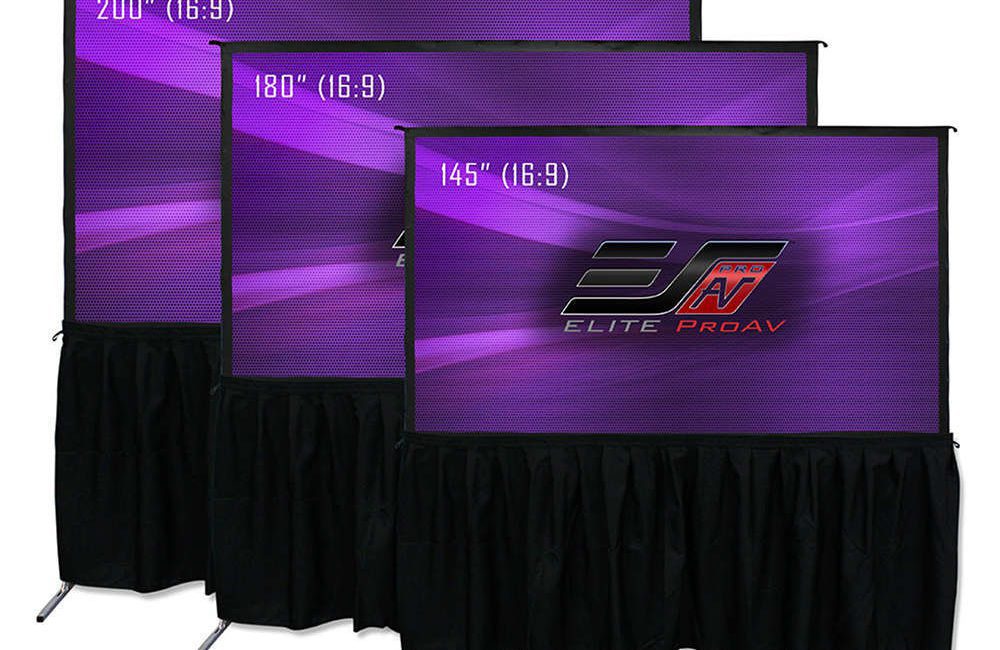 11 Can’t-Miss Video Companies to Visit During CEDIA Expo 2019, slide 3