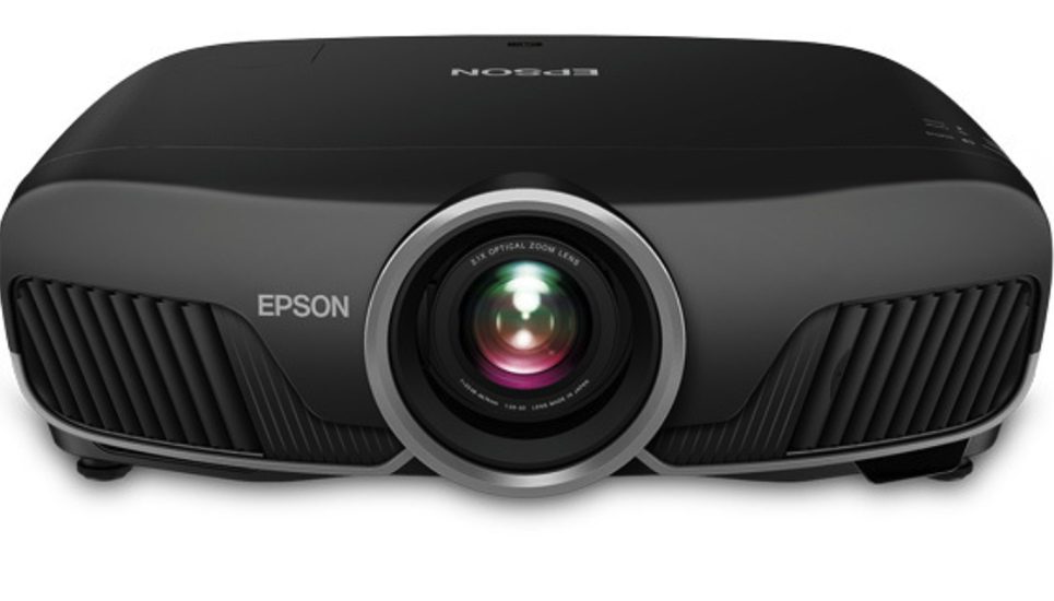 11 Can’t-Miss Video Companies to Visit During CEDIA Expo 2019, slide 4