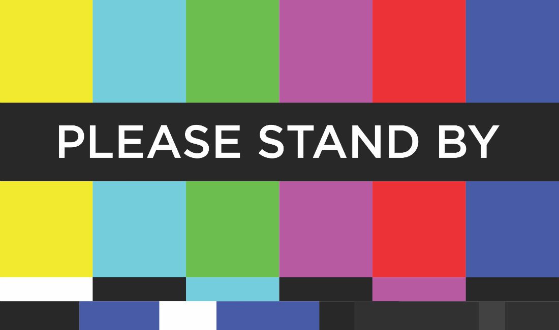 Oh No, FCC Changes Channels What to Do With All Those OffAir Antennas