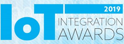 Enter the 2019 IoT Integration Awards Show Off Your Residential IoT Devices