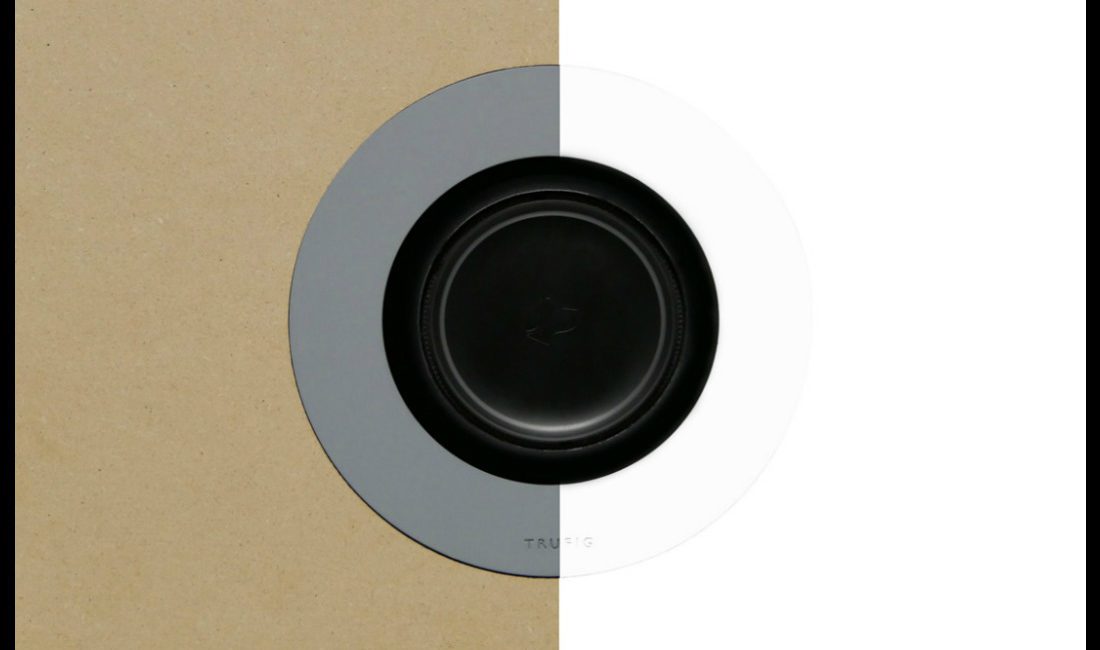 Sonance to Accept Josh.ai Voice Control of Amplifiers; Unveils Trufig Mount