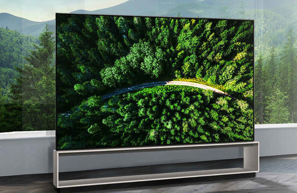 11 Can’t-Miss Video Companies to Visit During CEDIA Expo 2019, slide 5