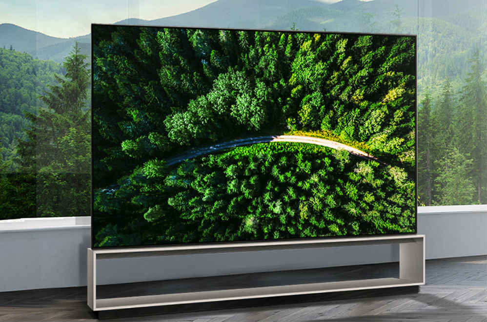 11 Can’t-Miss Video Companies to Visit During CEDIA Expo 2019, slide 5