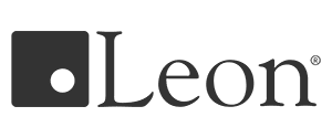 Leon Speakers Logo