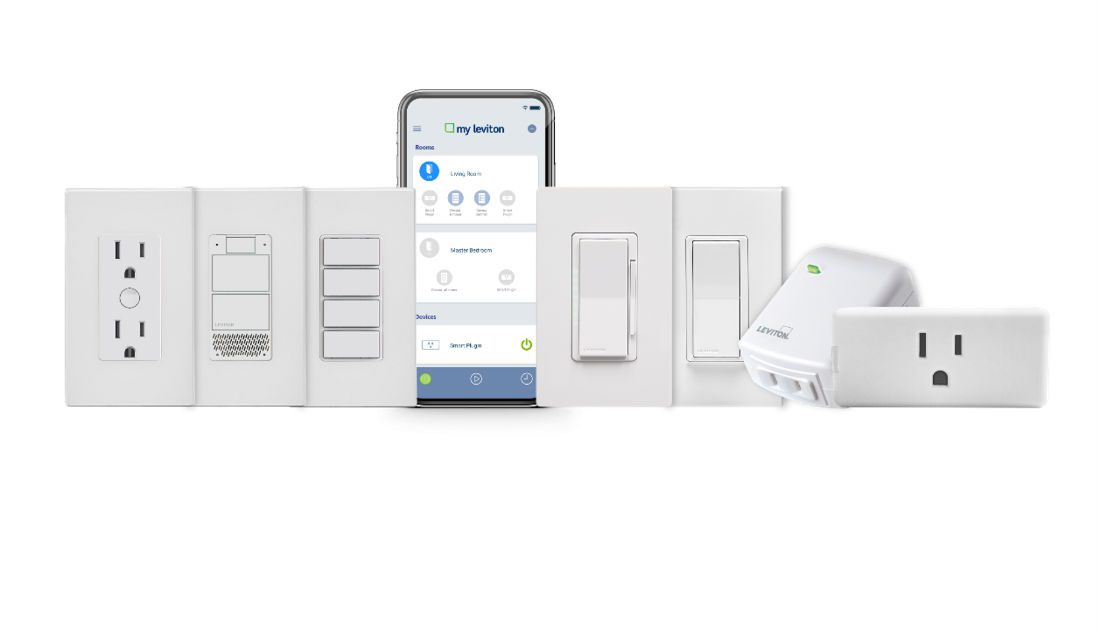 hai leviton upb dimmer for led lights hai leviton upb dimmer for led lights