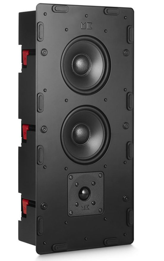 10 Can’t-Miss Audio Companies to Visit at CEDIA Expo 2019, slide 6