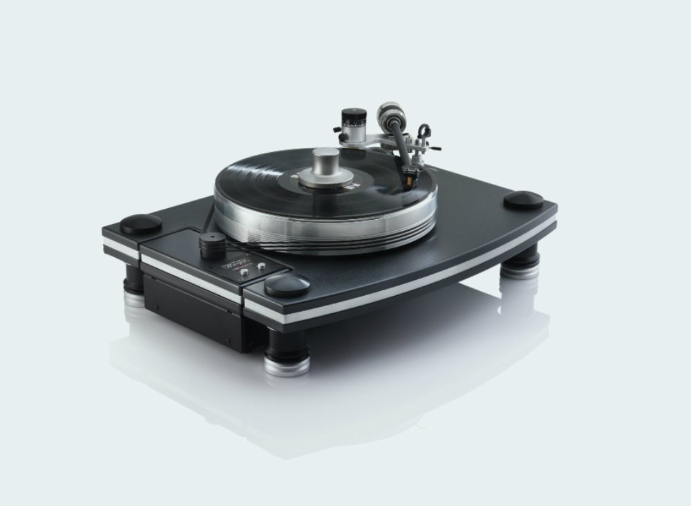 10 Can’t-Miss Audio Companies to Visit at CEDIA Expo 2019, slide 4