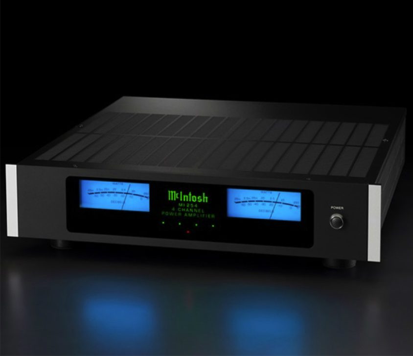 CEDIA Expo 2019 Sound Rooms Deliver Entertainment and Education, slide 16