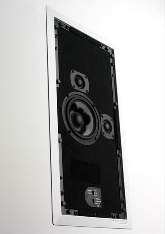 CEDIA Expo 2019 Sound Rooms Deliver Entertainment and Education, slide 8