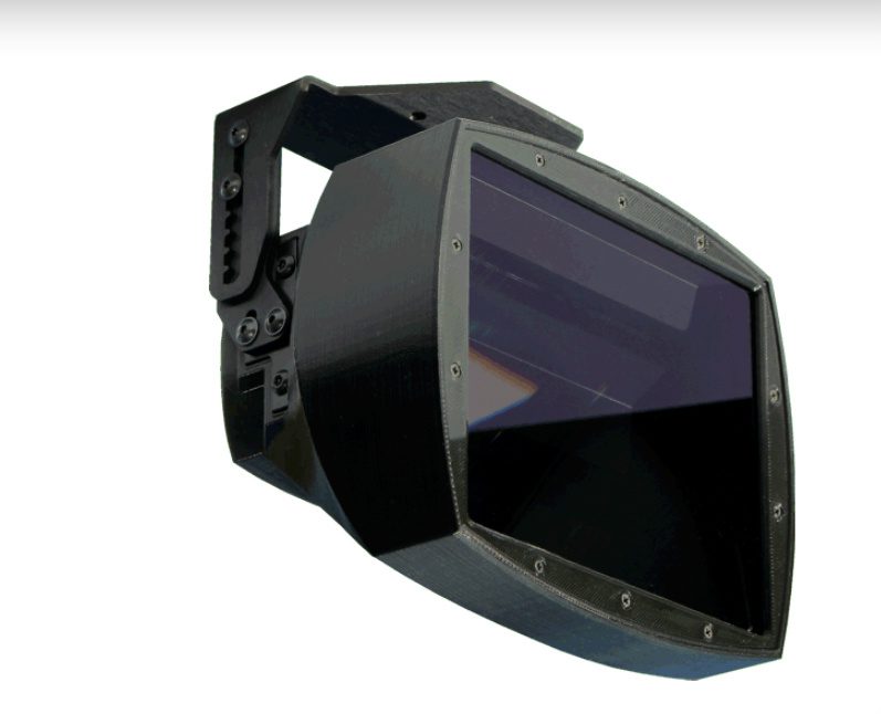 11 Can’t-Miss Video Companies to Visit During CEDIA Expo 2019, slide 6