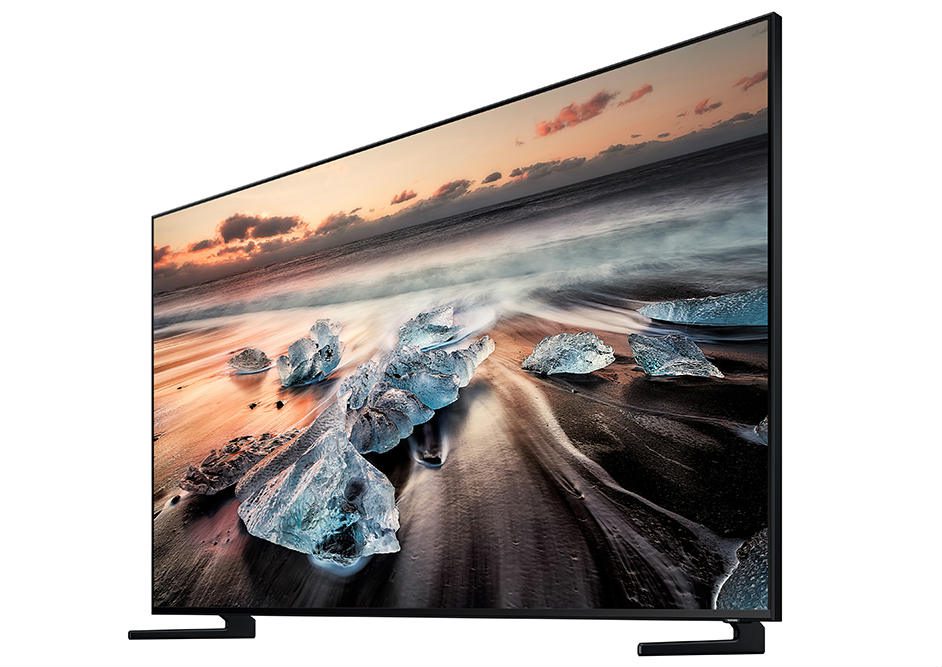 11 Can’t-Miss Video Companies to Visit During CEDIA Expo 2019, slide 8