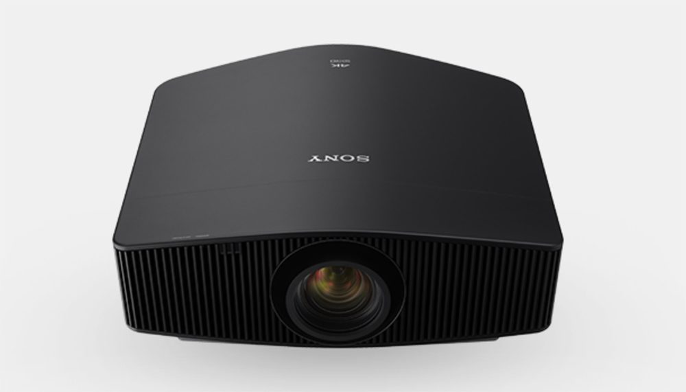 11 Can’t-Miss Video Companies to Visit During CEDIA Expo 2019, slide 9