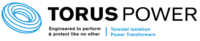 Torus Power Logo