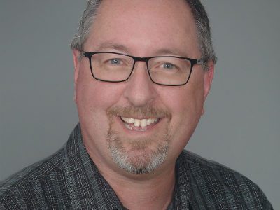 Gary Collins Joins Torus Power in Business Development and Sales Support