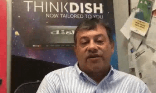 CEDIA Expo 2019: Dish Network’s 14 Big Reveals for the Custom Channel