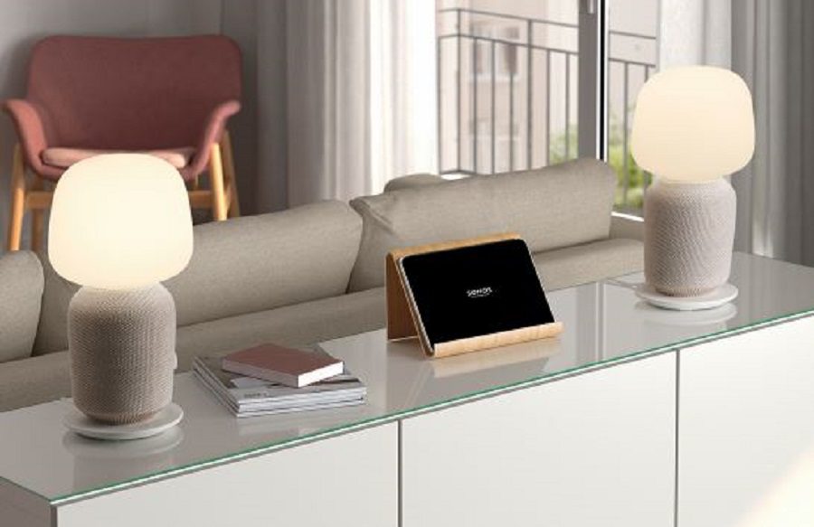Sonos Sells 1M+ Products in Q3; Reports 25% Revenue Growth