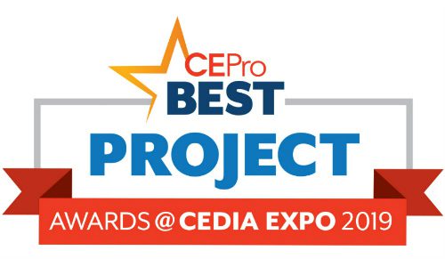 BEST Projects