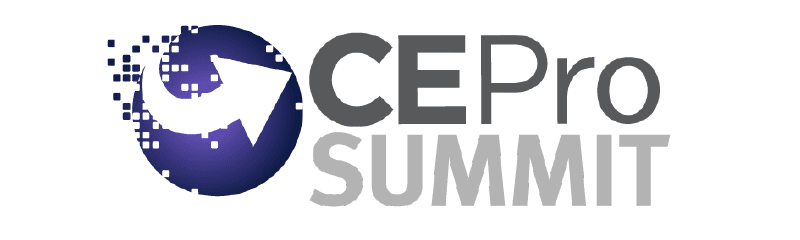 https://www.cepro.com/wp-content/uploads/2019/09/CE_SUMMIT_LOGO.png