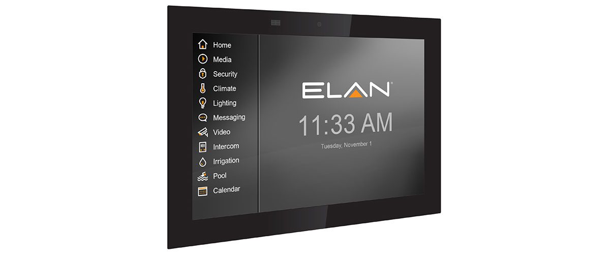 CE Pro Names 2019 BEST Product Award Winners at CEDIA Expo, slide 13