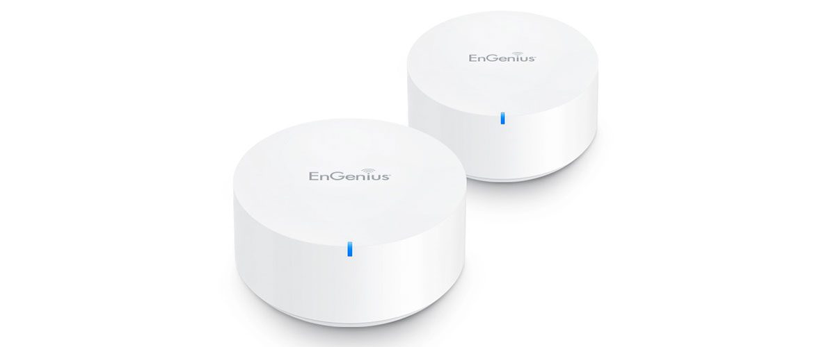 CE Pro Names 2019 BEST Product Award Winners at CEDIA Expo, slide 14