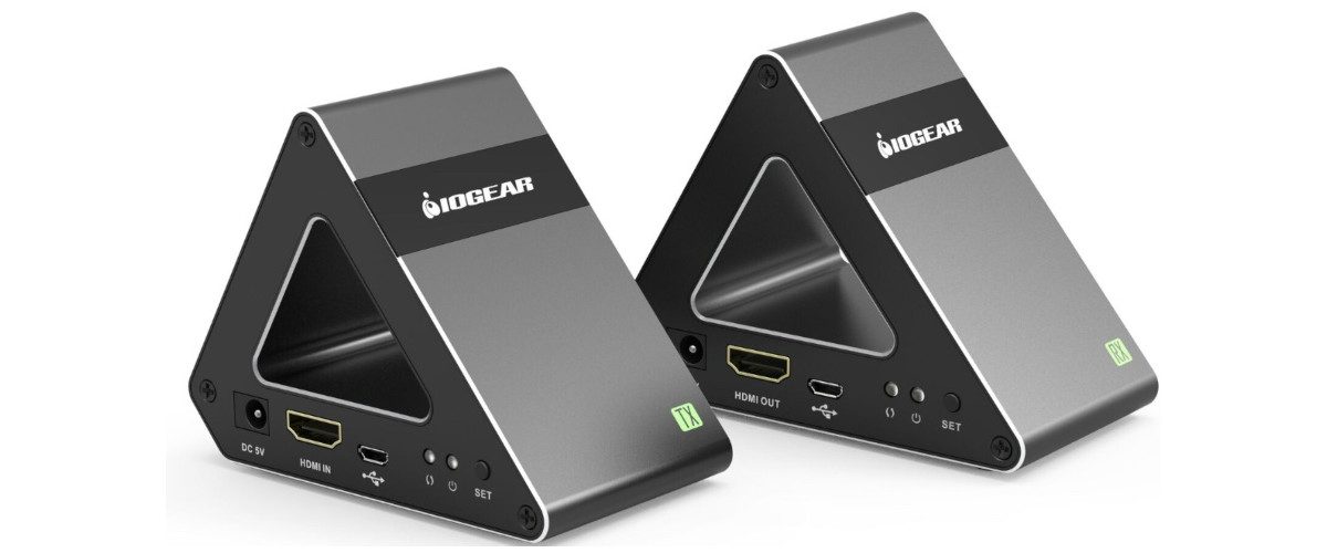 CE Pro Names 2019 BEST Product Award Winners at CEDIA Expo, slide 34