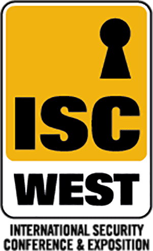 https://www.cepro.com/wp-content/uploads/2019/09/ISC-West-Logo.png