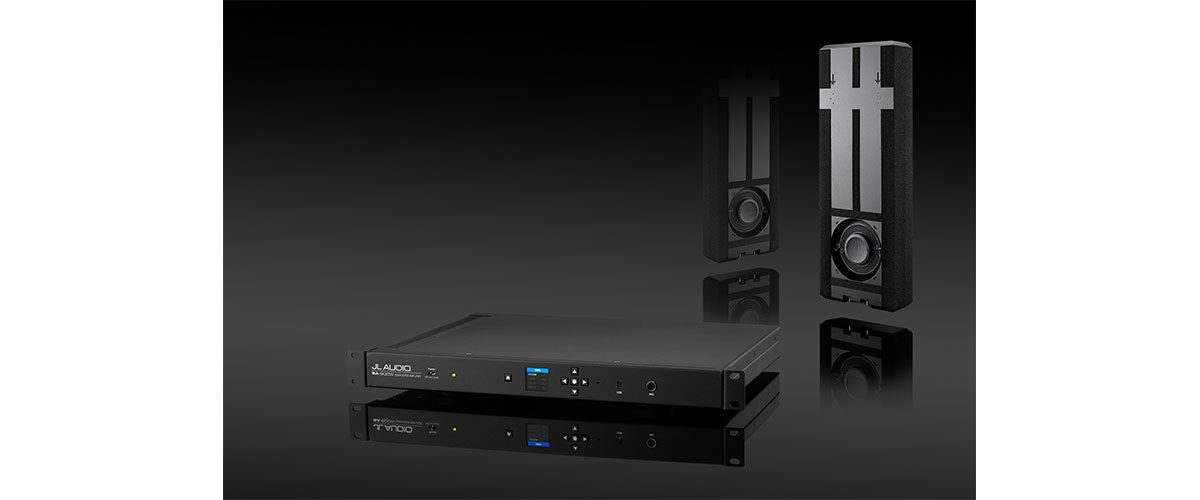 CE Pro Names 2019 BEST Product Award Winners at CEDIA Expo, slide 18