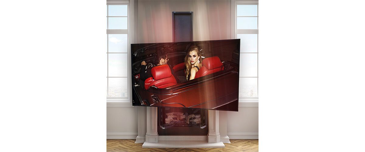 CE Pro Names 2019 BEST Product Award Winners at CEDIA Expo, slide 23