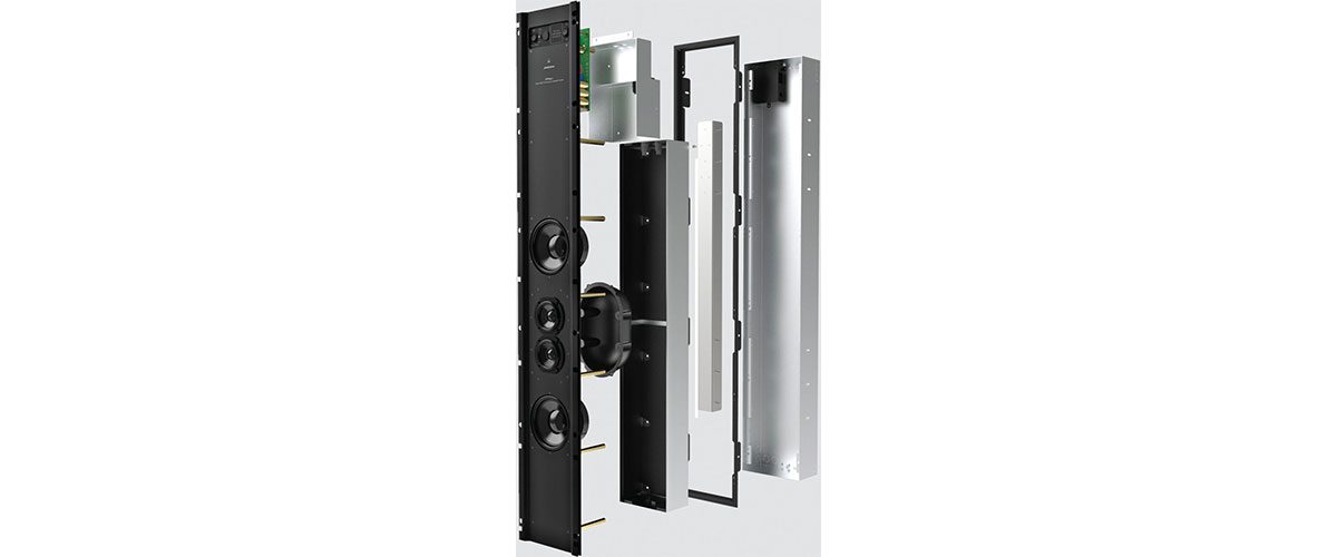 CE Pro Names 2019 BEST Product Award Winners at CEDIA Expo, slide 24