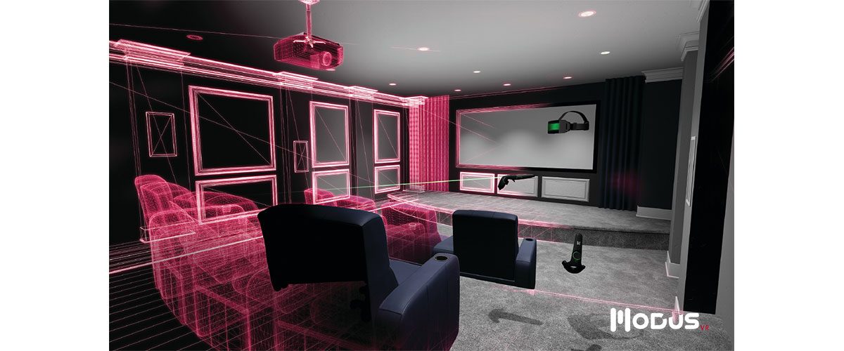 CE Pro Names 2019 BEST Product Award Winners at CEDIA Expo, slide 26