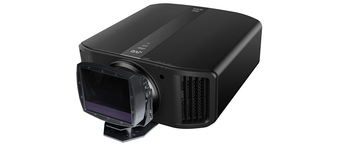 CE Pro Names 2019 BEST Product Award Winners at CEDIA Expo, slide 27