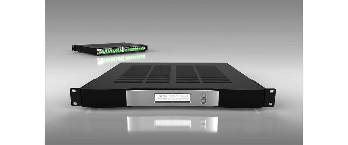 CE Pro Names 2019 BEST Product Award Winners at CEDIA Expo, slide 29