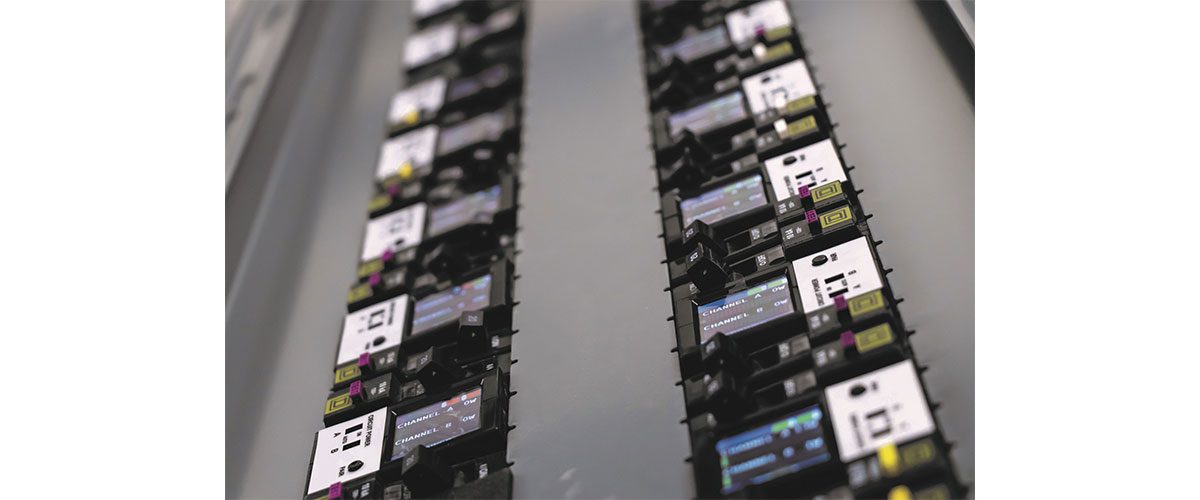 CE Pro Names 2019 BEST Product Award Winners at CEDIA Expo, slide 30