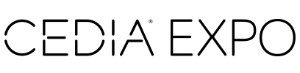 cedia-expo-logo-300px