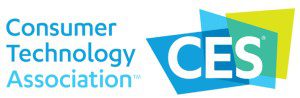ces-cta-logo-300px