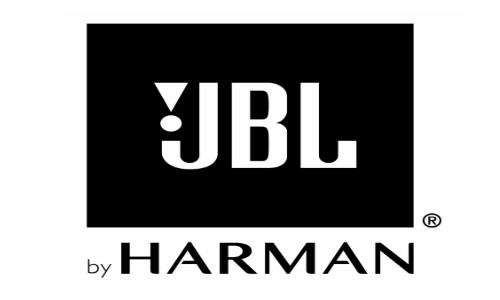 jbl harman