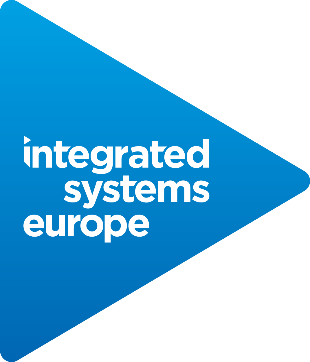 Integrated Systems Europe CE Pro