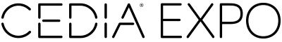 https://www.cepro.com/wp-content/uploads/2019/09/logo-cedia-cedia-expo.png
