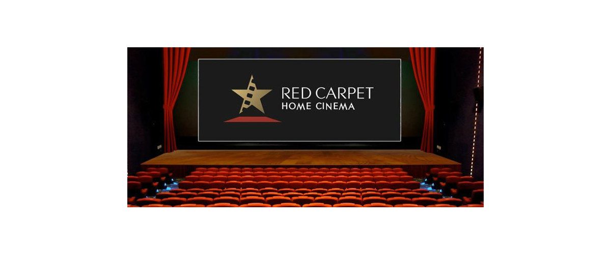 CE Pro Names 2019 BEST Product Award Winners at CEDIA Expo, slide 33