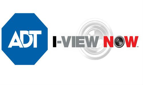 ADT I-View Now