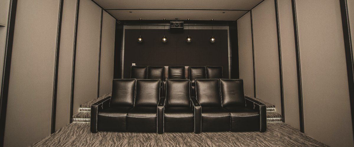 Is Bitstream Media’s $575K The Rochester Demo Theater the Best Ever?, slide 2