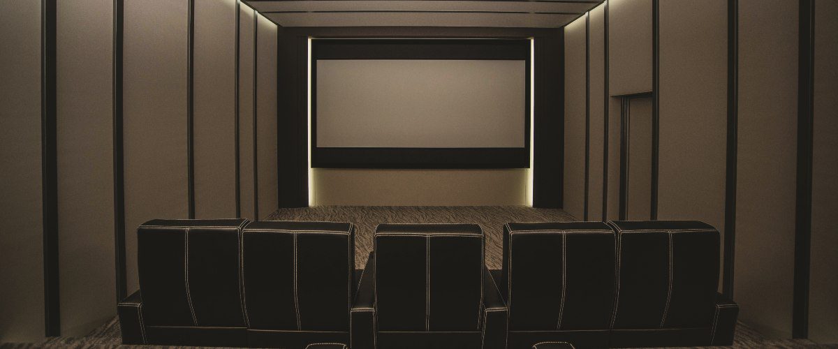 Is Bitstream Media’s $575K The Rochester Demo Theater the Best Ever?, slide 3