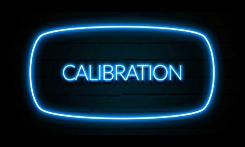 Do Integrators Really Need to Calibrate Displays?