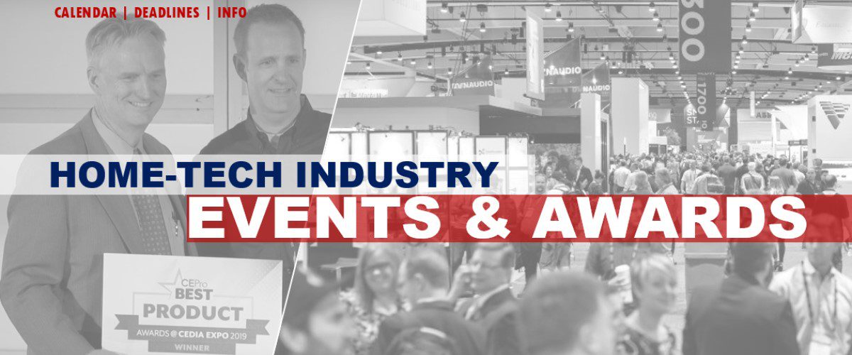 HOMETECH-industry-events-and-awards-cepro-w