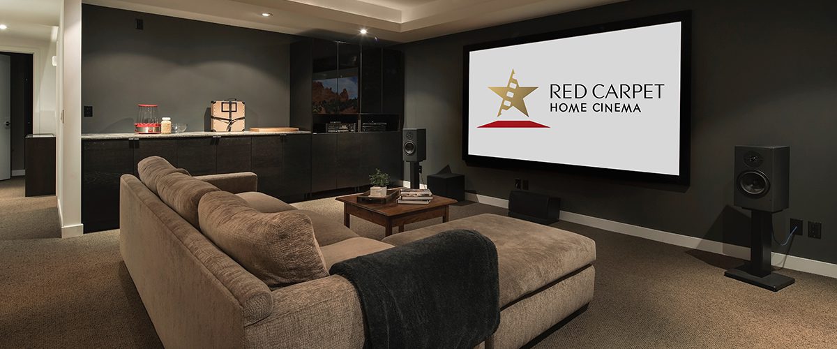 Movies for Watching at Home the Day They Open in Theaters — a Luxury Product Now Available to Your Clients
