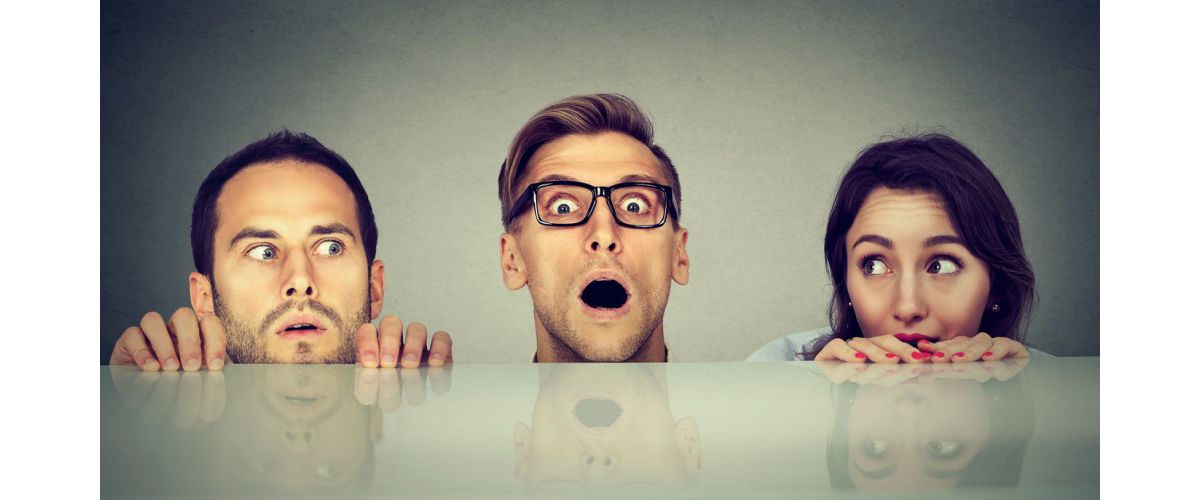 Don’t Let These Security Concerns Surprise You as 2019 Winds Down