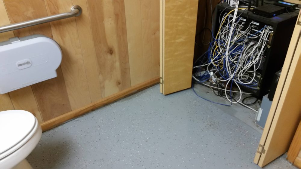13 Nasty Wiring Disasters Sure to Spook Unsuspecting Integrators, slide 12