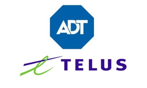 ADT Sells Canadian Operations to Telus Corp. for CAD $700M