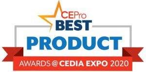 cepro-best-awards-products-cedia2020-300px