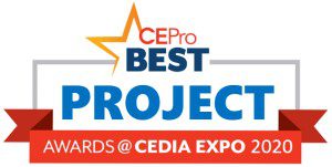 cepro-best-awards-project-cedia2020-300px